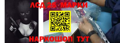 первитин Свободный
